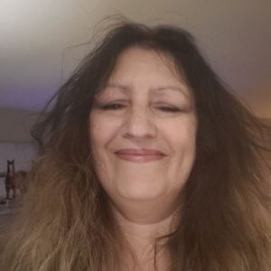 Meet your Posher, Lynn